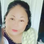 Annabel Daniel - Facebook