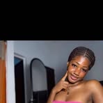 Annabel Daniel - Facebook