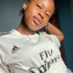 Annabel daniel - @munaa_nn - Instagram
