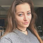 Annabel Daniel - @annabeldaniel11 - Instagram