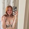 Annabel Daniel - @annabeldaniel1 - TikTok