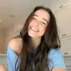 Annabelladaniels - @annabelladaniels - TikTok