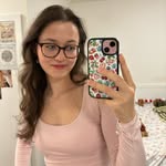bel 🌷 - @annabel_daniels - Instagram