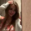belly - @annabelldaniels - TikTok
