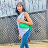 My crush 🌹🌹💋✅✅ - @annabeldaniels2 - TikTok