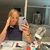 A N N A B E L L E - @annabelle_dennis - TikTok