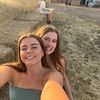 annabel - @annabel.dennis - TikTok