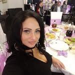 Annabel Dennis - @annabeldennis59 - Instagram