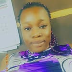 Annabel dennis - @miraclebellan - Instagram