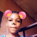 Annabel Dennis - @annabel.dennis.338 - Instagram
