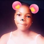 Annabel Dennis - @annabel.dennis.758 - Instagram