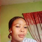 Annabel Dennis - Facebook