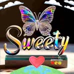 Annabel Dennis - Facebook