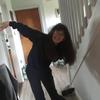 Annabel hate=block😙🐙 - @annabeldennison123 - TikTok