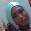 annabeldennis - @annabeldennis7 - TikTok
