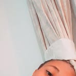 Annabella Dennis - Facebook
