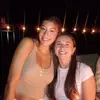 Annabelle - @annabelle.dennis - TikTok