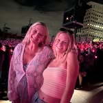 Annabelle Dennis - @annabelle.9258 - Instagram