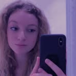 Annabelle Dennis - Facebook
