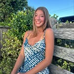 Annabelle Dennis - @annabellemdennis - Instagram