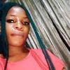 user3970628590953 - @annabeldennis4 - TikTok