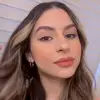 Anabel dobson - @anabel.dobson - TikTok