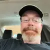 Anabel Dobson - @timothy_brown0147 - TikTok