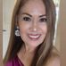 Anabel Dotson - Facebook