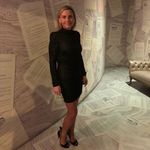 Annabel Dobson - @annabeld28 - Instagram