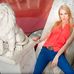 Annabelle Dodson - Facebook