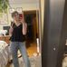 Annabelle Dodson - Facebook