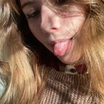 annabel <3 - @annabel.downs_ - Instagram