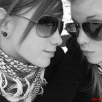 Annabel Downs - Facebook
