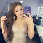 Annabel Downs - Facebook