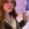 annabel🧚🏼‍♀️ - @annabel.downs_ - TikTok