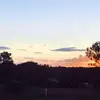 annabeldowns - @annabeldowns - TikTok