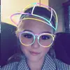 Annabel🍕🦄💩Downs - @annabelrose4 - TikTok