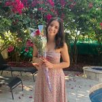 annabella downs - @_elladowns_ - Instagram