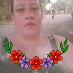 Annabelle Downs - Facebook
