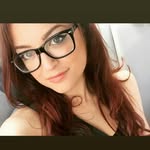 Anabelle dudley - @dudleyanabelle - Instagram