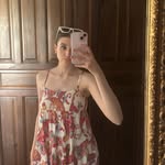 Annabel - @annabeldudleyx - Instagram