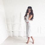 Annabel - @annabeldudley_td - Instagram