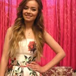 annabel dudley - @dudley6560uaakc - Instagram