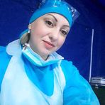 Annabel Dudley - Facebook