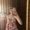 annabeldudleyx - @annabeldudleyx - TikTok
