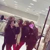 Annabella Dudley - @annabella.dudley - TikTok