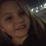 Annabelle Dudley - @finsta.annabe - Instagram