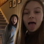 annabelle dudley - @annabelle_032 - Instagram