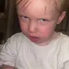 annabelle dudley - @annabelle437 - TikTok