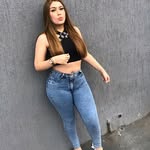 Annabelle Dudley - @annabelledudleyvepu - Instagram